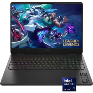 Gaming Laptops & Desktops at Best Buy: Up to $600 off