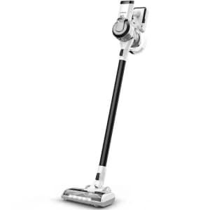 Vacuum & Floor Care Deals at Target: up to 40% off for Circle members