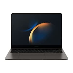 Samsung Galaxy Book3 Pro 13th-Gen i7 16" Laptop for $1,400