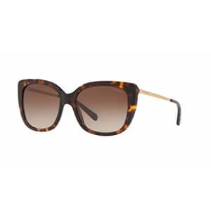 Coach Woman Sunglasses, Tortoise Lenses Acetate Frame, 55mm for $222 Coach Woman Sunglasses, Tortoise Lenses Acetate Frame, 55mm for $222