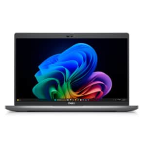 Refurb Dell Latitude 5430 Laptops at Dell Refurbished Store: Up to 50% off Refurb Dell Latitude 5430 Laptops at Dell Refurbished Store: Up to 50% off