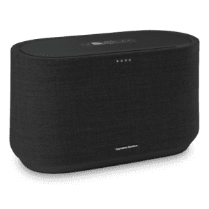 Harman Kardon Citation 300 Bluetooth Speaker for $160