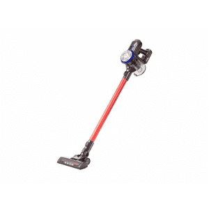 Strata Home by Monoprice Cordless Stick Vacuum Cleaner for $78 Strata Home by Monoprice Cordless Stick Vacuum Cleaner for $78