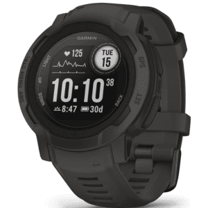 Garmin Watches and Electronics at REI: Up to 33% off