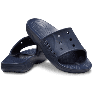 Crocs Men's / Women's Baya II Slides for $15