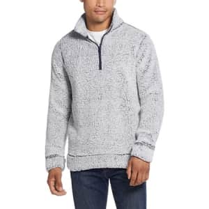 Macy's Winter Clothing Clearance: Up to 70% off