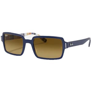 Ray-Ban Benji Sunglasses for $90