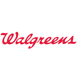 Walgreens Seniors Day: 20% off on First Tuesday of Month