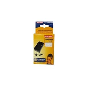 Dane Elec Sony DSLR-A100 Digital Camera Memory Card 8GB CompactFlash Memory Card for $18