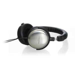 Audio-Technica Audio Technica ATH-ES10 Earsuit Portable Headphones (Japan Import) for $287 Audio-Technica Audio Technica ATH-ES10 Earsuit Portable Headphones (Japan Import) for $287