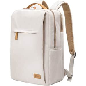 Hp Hope 15.6" Smart Backpack from $67 Hp Hope 15.6" Smart Backpack from $67