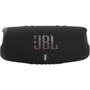 JBL Bluetooth Speaker Sale: Up to 39% off