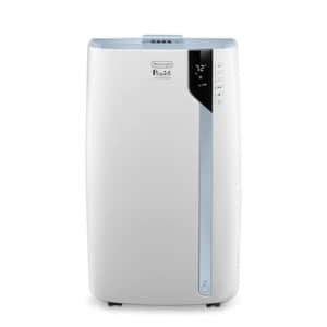 DeLonghi Portable Air Conditioner / Dehumidifier / Fan for $390