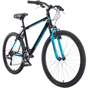 Bike Sale at Dick's Sporting Goods: Up to 55% off