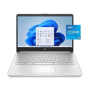 HP Pavilion x360 12th-Gen. i5 14" Touch 2-in-1 Laptop w/ 12GB RAM for $549 for members HP Pavilion x360 12th-Gen. i5 14" Touch 2-in-1 Laptop w/ 12GB RAM for $549 for members