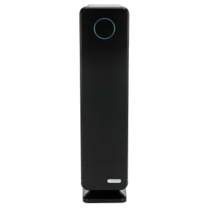 GermGuardian Elite 4-in-1 Air Purifier for $70 GermGuardian Elite 4-in-1 Air Purifier for $70
