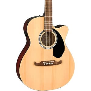 Acoustic Guitar Deals at Guitar Center: Up to 35% off