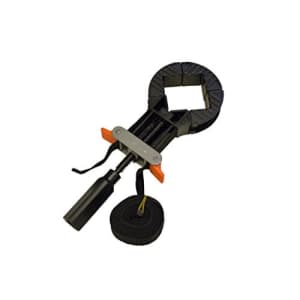 Yost Tools Yost 30115 Light Duty Picture Frame Clamp for $30