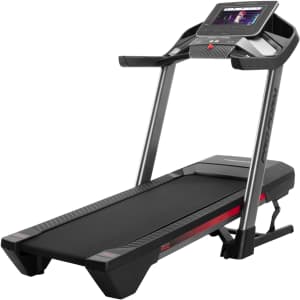 ProForm Pro 5000 Treadmill for $1,200 ProForm Pro 5000 Treadmill for $1,200
