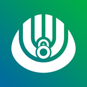 OysterVPN: VPN Lifetime Subscription: $39.99 OysterVPN: VPN Lifetime Subscription: $39.99