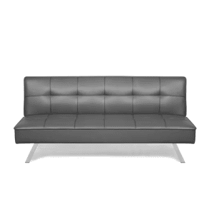 Lifestyle Solutions Cat Multi-Functional Sofa Lounger Sleeper for $148