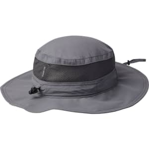Columbia Bora Bora II Booney Hat for $23 Columbia Bora Bora II Booney Hat for $23