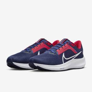 Nike Cyber Monday Nike React Shoe Sale: Up to 59% off + Extra 25% off