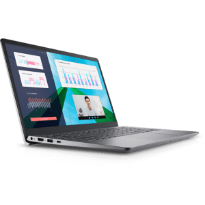 Dell Laptop Clearance at Dell Technologies: Up to 40% off + extra 10% off