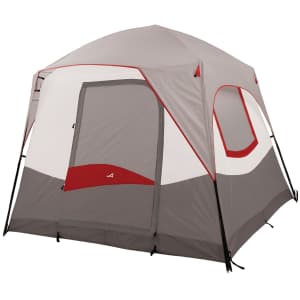 Tent Deals at REI: Up to 60% off