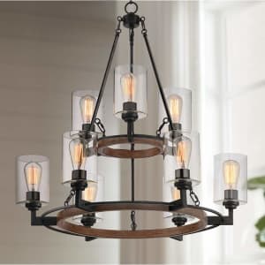 Lamps Plus Daily Sales: Up to 72% off