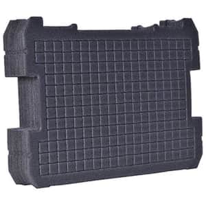 DeWalt Tool Organizer Foam Insert for $10 DeWalt Tool Organizer Foam Insert for $10