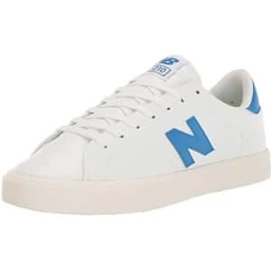 New Balance Men's Ct210 V1 Sneakers. Other stores charge over $70.