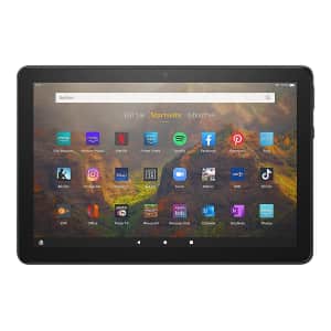 Staples Tablet Deals: Up to 43% off