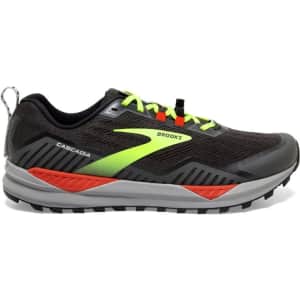Brooks Deals at REI: Up to 70% off