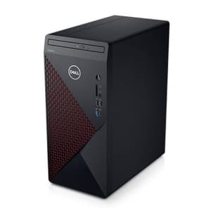 Dell Vostro 5090 i7 Coffee Lake Desktop PC w/ 6GB GPU for $949