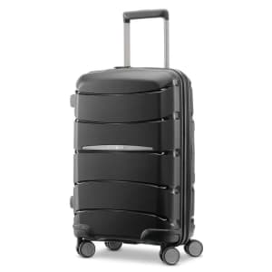 Samsonite 4th of July Sale: Up to 40% off sitewide