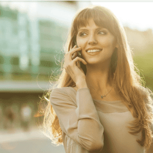 Lyca's 6-Month, 9GB for $60 Lyca's 6-Month, 9GB for $60