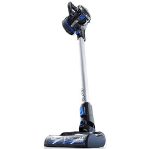 Hoover ONEPWR Blade+ Cordless Vacuum Kit for $169