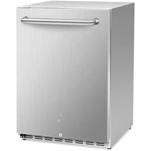 Stay Cool Kitchen Appliances at Woot: Up to 50% off