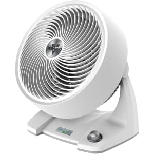 Vornado Energy Smart Medium Air Circulator Fan for $100