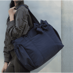 Bloom Everyday Tote for $68