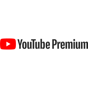 YouTube Premium 3-Month Subscription at Best Buy: free w/ select purchase