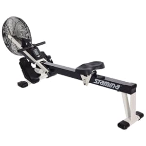 Stamina 1413 Air Rower Machine for $299 for members