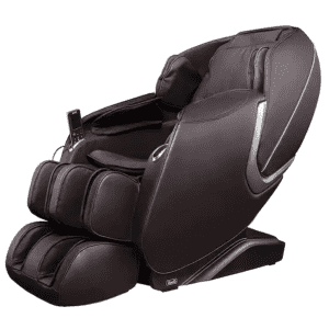 Titan Osaki OS-Aster Full-Body Reclining Massage Chair for $999