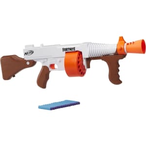 Toys at Woot: from $9