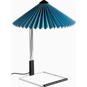 Herman Miller Sale: Up to 30% off Herman Miller Sale: Up to 30% off