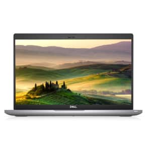 Dell Refurbished Store Weekend Deals: Up to extra 40% off