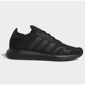 adidas Men's Swift Run X Shoes for $41 adidas Men's Swift Run X Shoes for $41