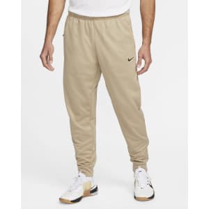 Nike Cyber Monday Men's Pants Sale: up to 58% off + extra 25% off
