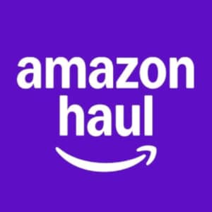 Amazon Haul Presidents' Day Sale: Deals for $5 or less